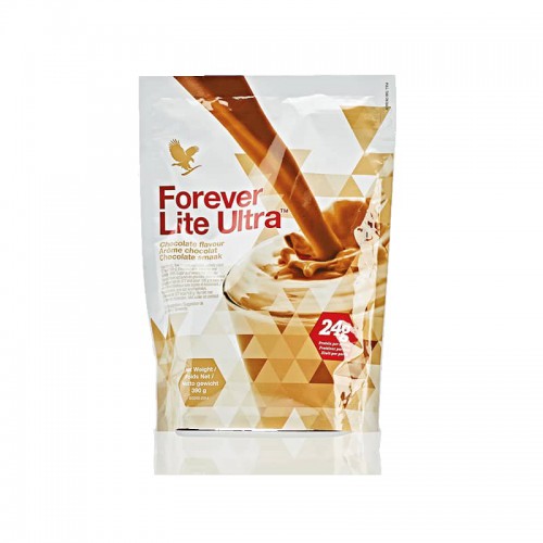 Forever Lite Ultra chocolate